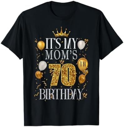 70th birthday dress for mom 7 70th birthday ideas for Mama