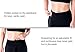 Yogipace Women's 4 Pockets UPF 50+ 17