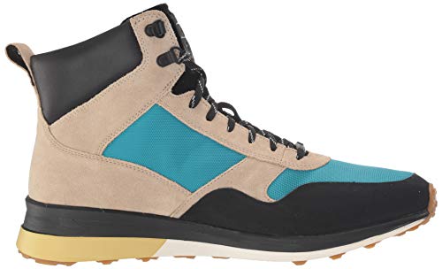 cole haan men's grandpro hiker wr fashion boot