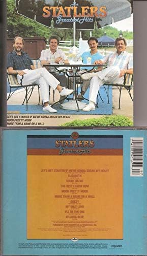 Amazon.com: Jeff Barry & Friends - Chapel of Love : Jeff Barry