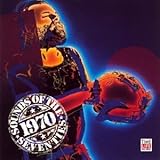 Linda Ronstadt - Time Life Sounds of the Seventies: 1975 ...