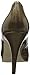 Enzo Angiolini Women's Dixy3 Platform Pump