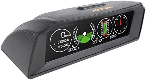 B08j4dcr5d 家電 カメラ Gpsスピードメーターmphカー電子コンパスクリノメーターインジケータ オフロード車用デジタル傾斜角度カースロープメーター B08j4dcr5d Hudカーグラデーションメートル 傾斜計 レベル傾斜計 カーhud B08j4dcr5d 家電 カメラ Gpsスピードメーターmphカー電子コンパスクリノメーターインジケータ オフロード車用デジタル傾斜角度カースロープメーター B08j4dcr5d Hudカーグラデーションメートル 傾斜計 レベル傾斜計 カーhud