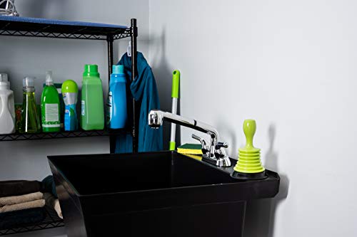 4 LDR+Industries+Universal+Laundry+Non+Metallic