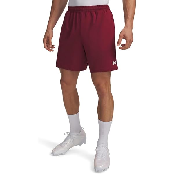 Amazon.com: Under Armour Women's Fly by 2-in-1 Shorts, (308