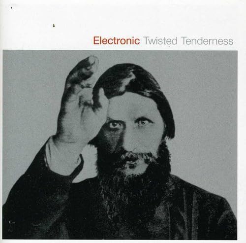 Electronic - Raise the Pressure - Amazon.com Music