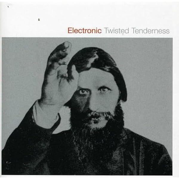 Electronic - Raise the Pressure - Amazon.com Music