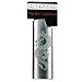 Embossed Lighter Case for BIC Lighters, Aircraft Aluminum, Lightweight & Durable – Dragonthumb 3