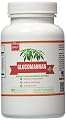 100% Pure Glucomannan Extract - Pure Konjac Root for Weight Loss - 1 Month Supply - 1350mg