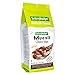 Seitenbacher Muesli #5 Choco Max Natural Cereal, 16 Ounce