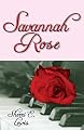Savannah Rose