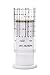 Kitchen Art Mini Adjust-A-Cup, White