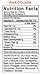 Baja Bob's Pina Colada Cocktail Mix, Low Carb - 32 oz.