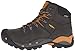 KEEN Utility Men's Cleveland Soft Toe Work Boot