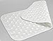 Surpahs TPR Non-Slip 16