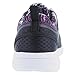 Champion Women's Course Walker