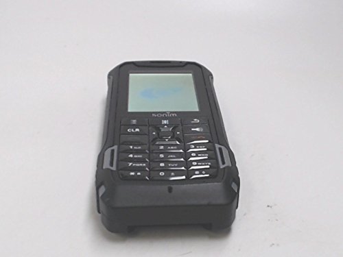 Sonim-XP5-Ultra-Rugged-LTEWiFi-Feature-Phone-24-Black-ATT