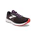 Brooks Womens Glycerin 17 Cushioned Road Running Shoe