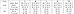 YKSH Women Lingerie, 4 Pcs Sexy Lace Lingerie With Garter Belt Bodysuit Babydoll Chemise,Small,Red