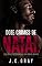 Livro 12 Crimes de Natal