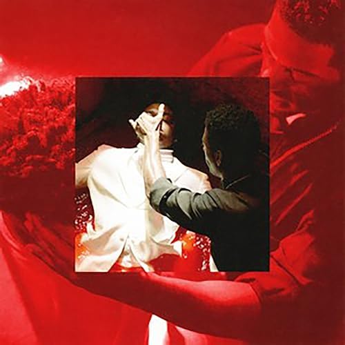 Amazon.com: The Collection: CDs & Vinyl