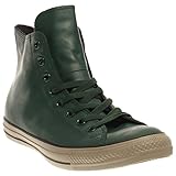 Converse Unisex Chuck Taylor Hi Basketball Shoe