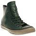 Converse Unisex Chuck Taylor Hi Basketball Shoe