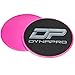 DYNAPRO Core Sliders (Pink)