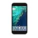 Incipio Esquire Series Carnaby Case for Google Pixel Smartphone - Gray