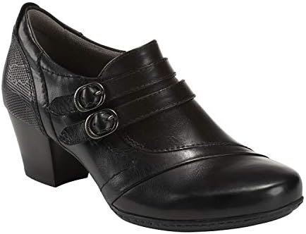 earth brand shoes canada