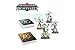 Games Workshop Warhammer Underworlds: Ylthari's Guardians