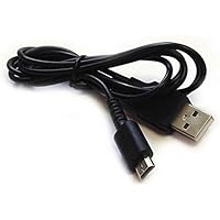 Amazon Best Sellers Best Nintendo Ds Chargers