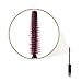 Max Factor Masterpiece Mascara, Black Brown