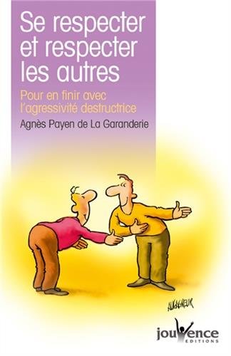 Download se respecter et respecter les autres