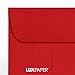 LUXPaper #1 Coin Envelopes | 2 1/4