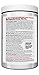 GAT - NITRAFLEX Fruit Punch - Testosterone, Nitric Oxide, Strength, Energy, Boosting Powder, Improve Exercise Performance, Creatine-Free - 600 Gram (Pack of 1)