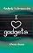 Livro Gadgets Interessantes (Como fazer...)