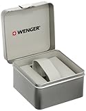 Wenger 70388