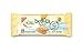 Belvita Breakfast Sandwich, Vanilla Yogurt Crème, 8.8 Ounce