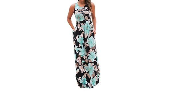 amazon latest one piece dress