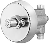 Symmons 4-420 Showeroff Metering Shower Valve, Chrome