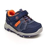 Stride Rite Boys Artin 2.0 Athletic Running