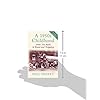 A-1950s-Childhood-From-Tin-Baths-to-Bread-and-DrippingPaperback--7-Sept-2009 A 1950s Childhood: From Tin Baths to Bread and Dripping