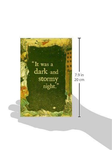The Wrinkle in Time Quintet Boxed Set (A Wrinkle in Time, A Wind in the Door, A Swiftly Tilting Planet, Many Waters, An Acceptable Time) - Thumbnail 2