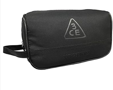 しかし 上流の 遅れ 3ce ポーチ 大きい Qcb Inc Com