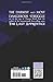 Dark Army, The (Starblade Chronicles)