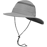 Sunday Afternoons Cruiser Hat