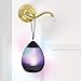 Star Projector Night Light for Kids Bedroom 360 Degree Rotating Starry Sky Night Lamp for Baby Nursery with Timer and Ceiling Gifts for Boys Girls