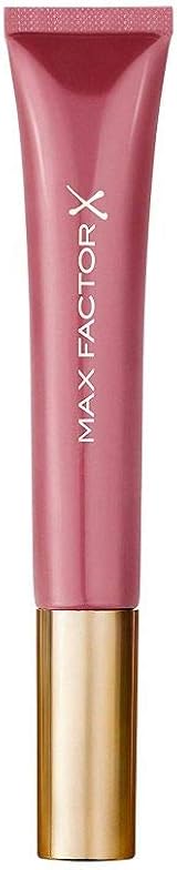 Max Factor Colour Elixir Lip Cushion Gloss Splendor Chic 9 ml