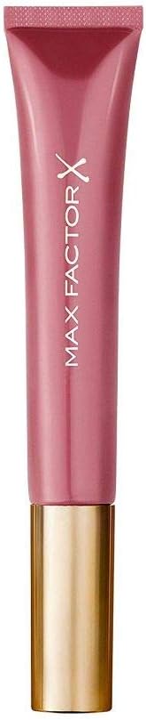 Max Factor Colour Elixir Lip Cushion Gloss Splendor Chic 9 ml